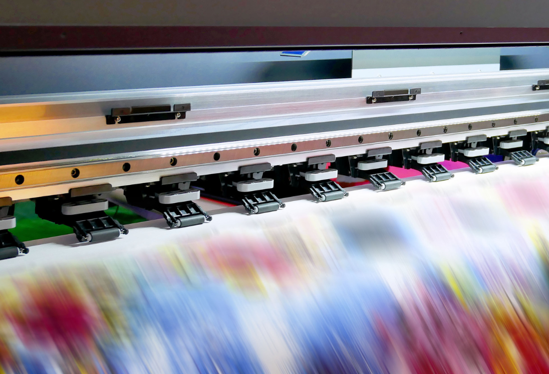 5-Ways-That-A-Digital-Printing-Press-Can-Save-You-Money