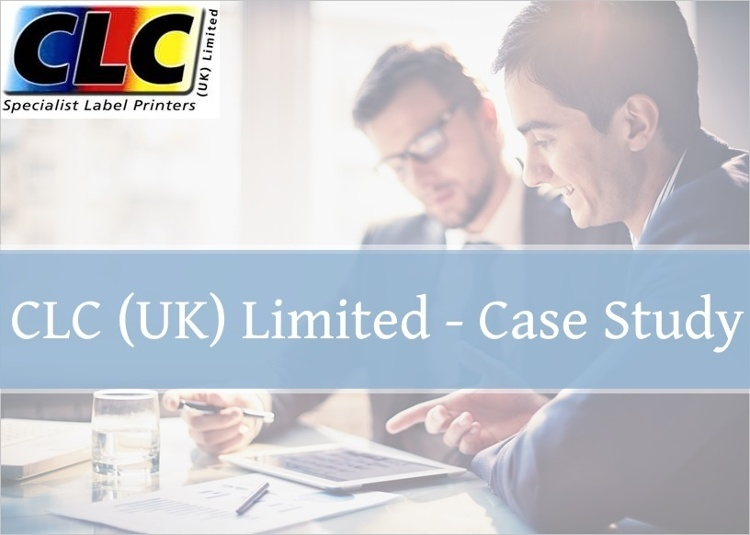 CLC (UK) Limited – Case Study - NEW.png