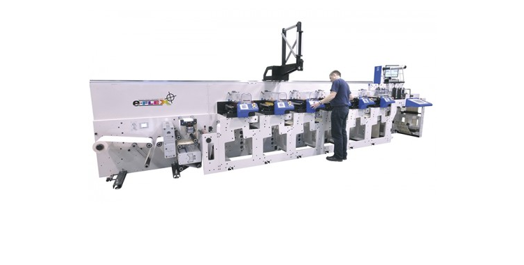 Creating A Business Case For Moving To Servo Label Printing Machines - NEW.png