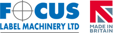 Focus Label - Logo.png