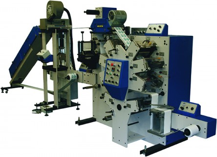 Heat Transfer Machines and Garments Printing Machines Exporter