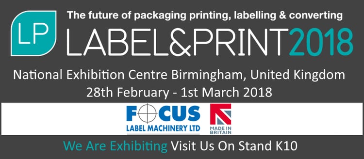 Join Us At Label & Print 2018, NEC Birmingham, 28th February - 1st March, Stand K10-NEW.png