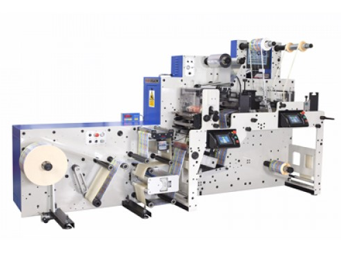 New Vs Used Label Printing Machines Which Offers The Best Value - NEW 2.png