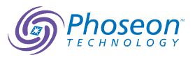 Phoseon Technology.png