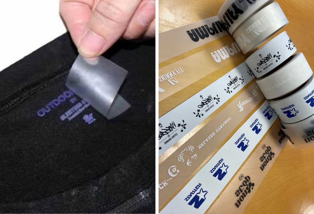 Enhance-Your-Textile-Printing-Service-With-Customisable-Heat-Transfer-Labels (1)