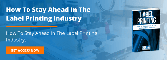 Focus Label - Label and packaging printing - Long CTA (1)