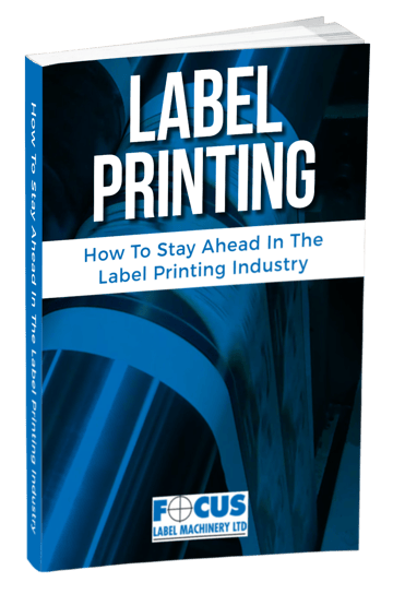 How To Stay Ahead In The Label Printing Industry Guide Cover.png