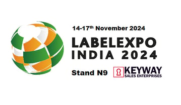 Label expo India 2024 logo-2