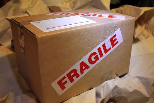 Security-Labels-and-Tape-What-You-Didn’t-Know-Keeps-Parcels-Safe