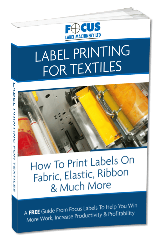 a-free-guide-on-label-printing-for-textiles