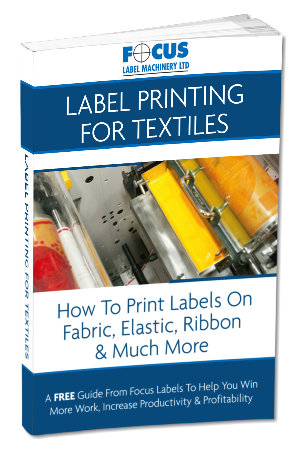 a-free-guide-on-label-printing-for-textiles