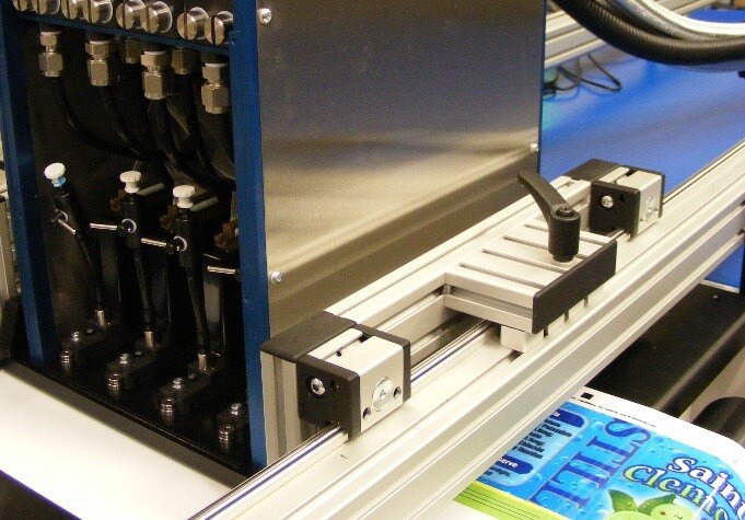5 Strategies For Reducing Waste In Label Printing Operations