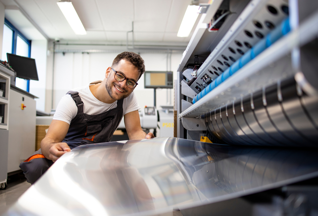 strategies-for-an-eco-friendly-print-industry-how-our-label-printing-machinery-supports-your-sustainability-strategy