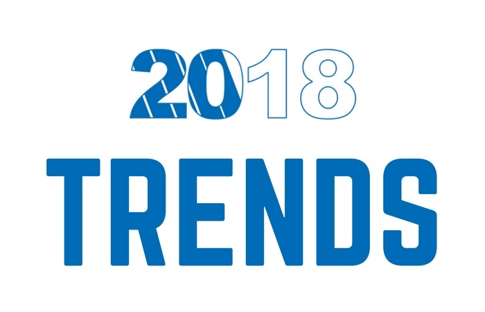 2018 Trends In Packaging Film & Paper Printing Equipment.jpg