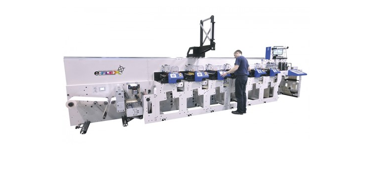 Creating A Business Case For Moving To Servo Label Printing Machines - NEW.png