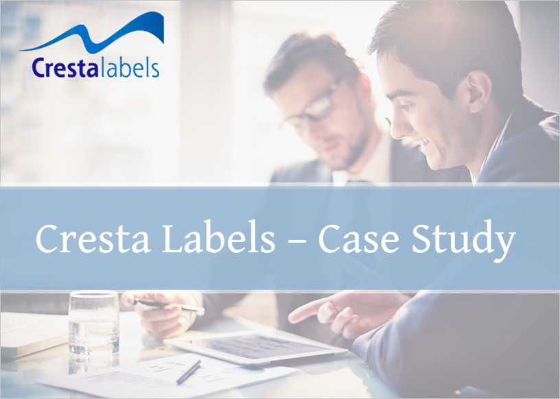 Cresta Labels – Case Study.jpg