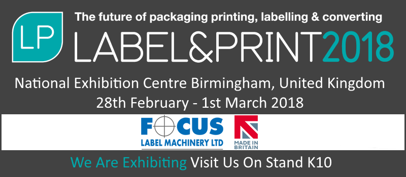 Join Us At Label & Print 2018, NEC Birmingham, 28th February - 1st March, Stand K10-NEW.png