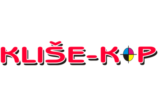 Klise Kop – Press Release.png