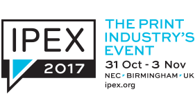 Visit Focus Label At IPEX 2017.png