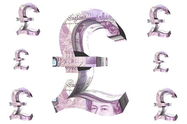 Why the Competitive Value of the Pound Makes it a Great Time to Buy From UK Manufacturers.jpg