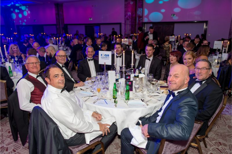 FlexoTech Awards 2018_182