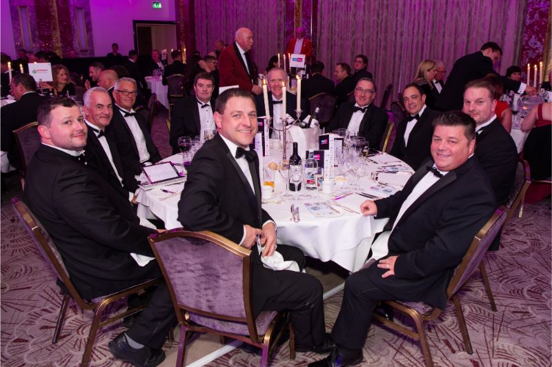 Focus Label Blog Image (1)