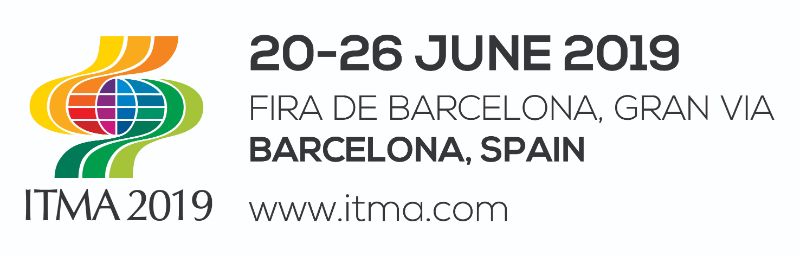 Focus Label ITMA 2019 (1)