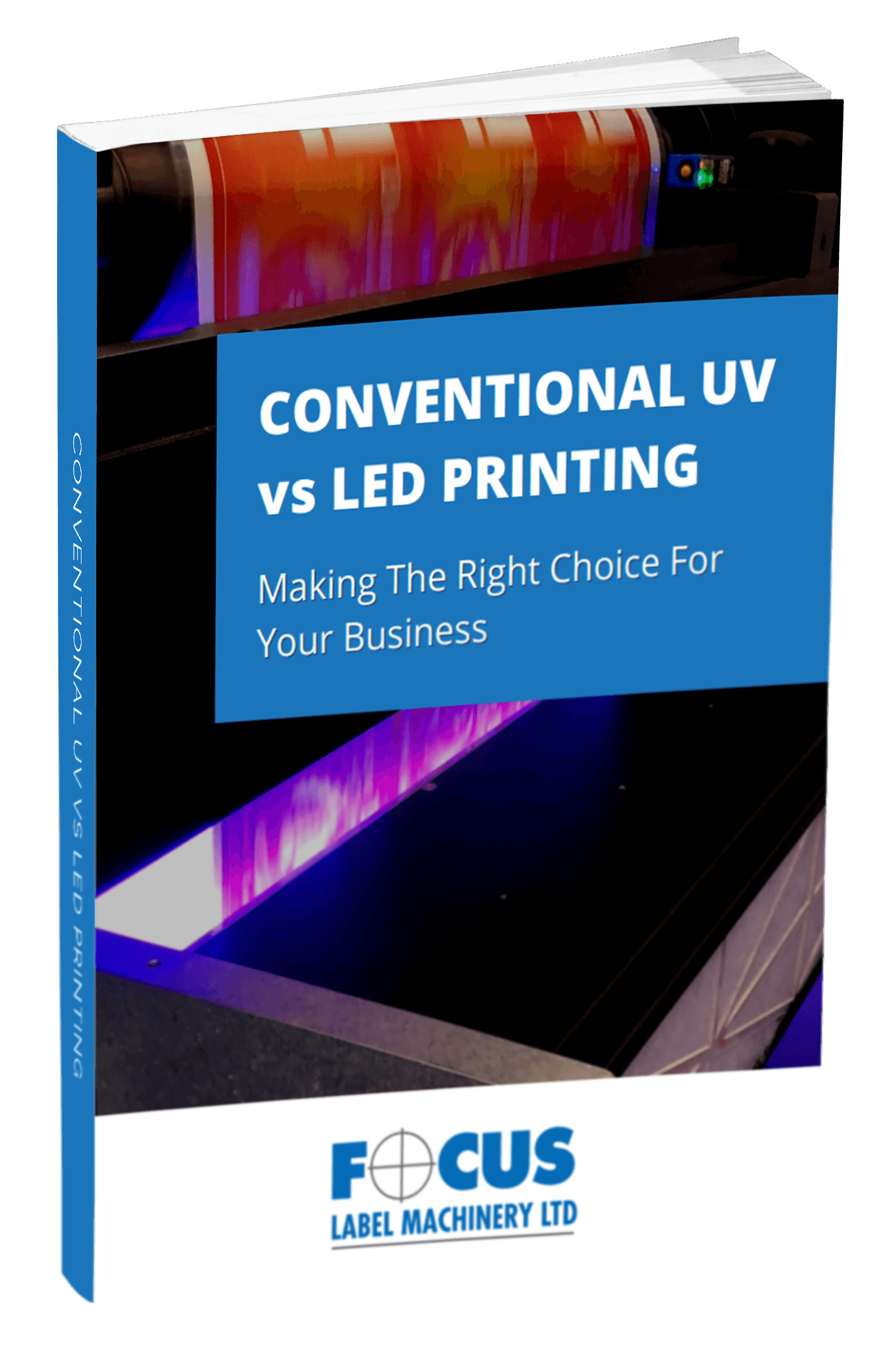 FocusLabel-Conventional-UV-vs-LED-Printing-MockUp (1)