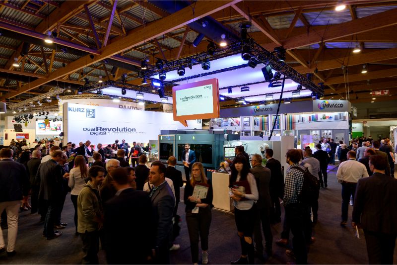 What You Can Expect from Focus Label At Labelexo 2019 (1)